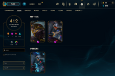 Screenshot 2024-02-17 215442.png