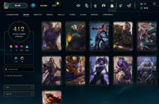 Screenshot 2024-02-17 215517.png