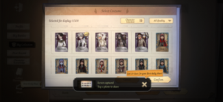 IMG_6973.png