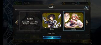 Screenshot_20240218_045909_Shadowverse.jpg