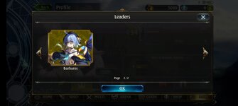 Screenshot_20240218_045912_Shadowverse.jpg