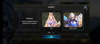 Screenshot_20240218_050002_Shadowverse.jpg