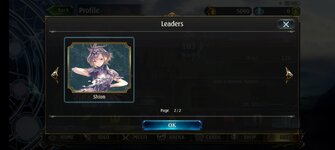 Screenshot_20240218_050007_Shadowverse.jpg