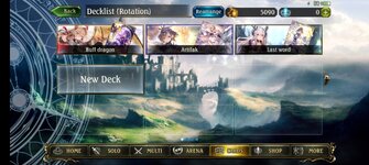 Screenshot_20240218_050117_Shadowverse.jpg