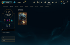 Screenshot 2024-02-17 221425.png