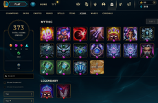 Screenshot 2024-02-17 221720.png