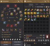 main gears.png