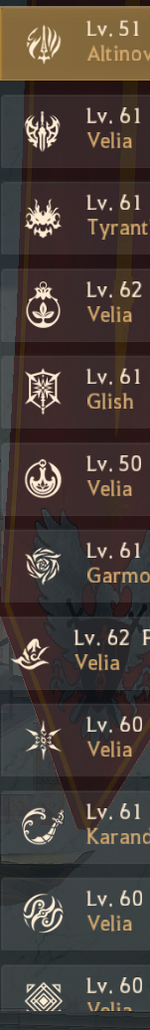Char 1.png