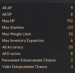 Journal.png