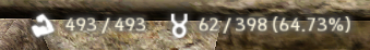 Energy and Contribution.png
