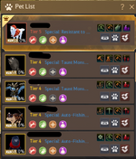 pets.png