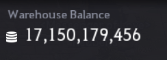Warehouse Balance.png