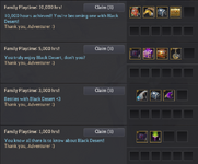 unclaimed rewards 1.png