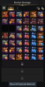 Lost 4.jpg