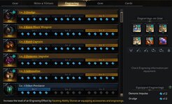 Lost 6.jpg