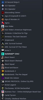 steam 1.png