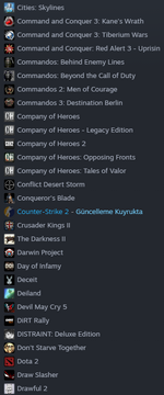 steam 2.png
