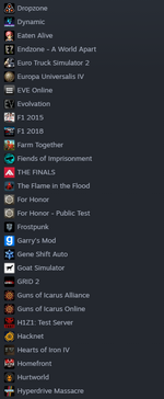 steam 3.png
