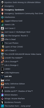 steam 4.png