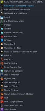 steam 5.png