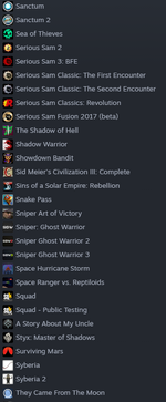 steam 6.png