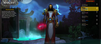 Screenshot (122).png