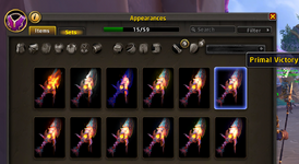 Screenshot (123).png