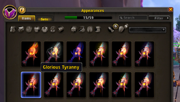 Screenshot (124).png