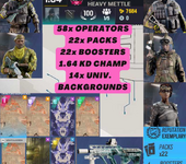 Screenshot 2024-02-17 201429.png