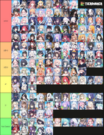 my-image.png