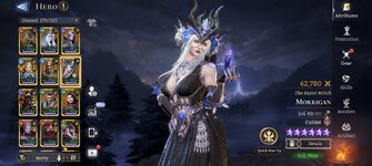 Screenshot_2024-02-18-10-09-15-181_com.td.watcherofrealms.jpg
