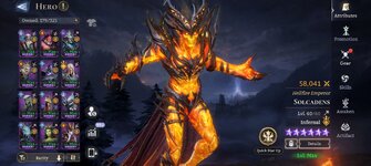 Screenshot_2024-02-18-10-10-12-678_com.td.watcherofrealms.jpg
