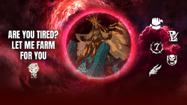 atagox banner pve.png