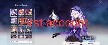 1708231945269.jpg