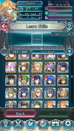 Screenshot_20240218-070203.png