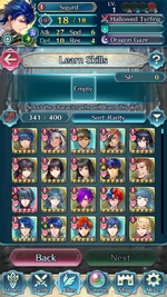 Screenshot_20240218-070101.png