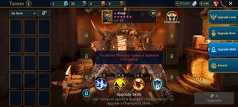 Screenshot_2024-02-18-14-19-33-301_com.plarium.raidlegends.jpg