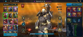 Screenshot_2024-02-18-14-17-06-331_com.plarium.raidlegends.jpg