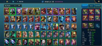 Screenshot_2024-02-18-14-16-38-653_com.plarium.raidlegends.jpg