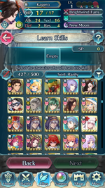 Screenshot_20240218-073149.png