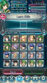 Screenshot_20240218-073154.png