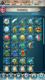Screenshot_20240218-073158.png
