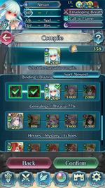 Screenshot_20240218-073248.png