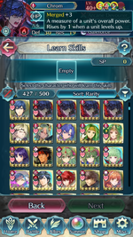 Screenshot_20240218-073104.png