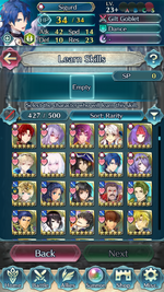 Screenshot_20240218-073111.png