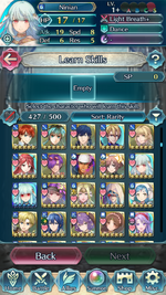 Screenshot_20240218-073129.png