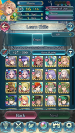 Screenshot_20240218-073137.png