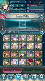 Screenshot_20240218-073143.png
