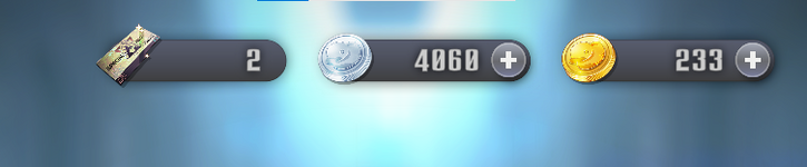 image-17.png