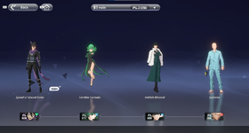 image-10.png